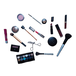 Personal Care