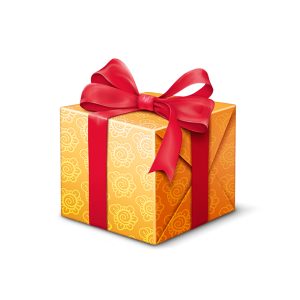 Gift Items