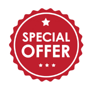 Offers