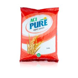 ACI Pure Atta 1kg