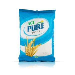 ACI Pure Suji 500gm