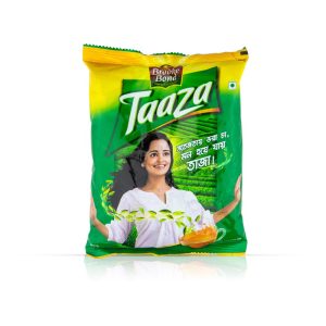 Brooke Bond Taaza Black Tea (200g)