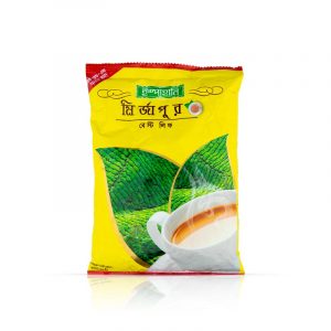 Ispahani Mirzapore Best Leaf Tea (200g)