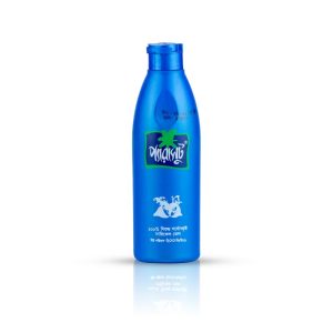 Parachute Coconut Oil (200ml)