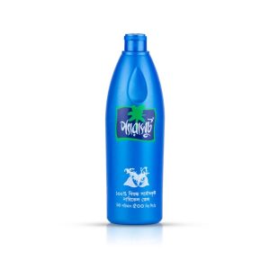 Parachute Coconut Oil (200ml)