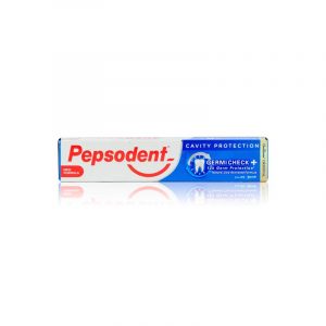 Pepsodent Toothpaste Germi Check (100g)