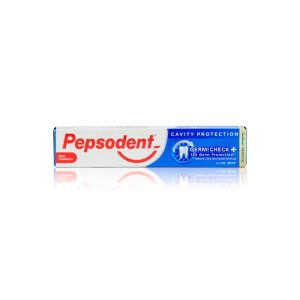 Pepsodent Toothpaste Germi Check (100g)