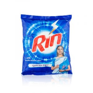 Rin Washing Powder Power Bright (1kg)