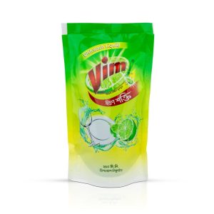Vim DishWash Liquid