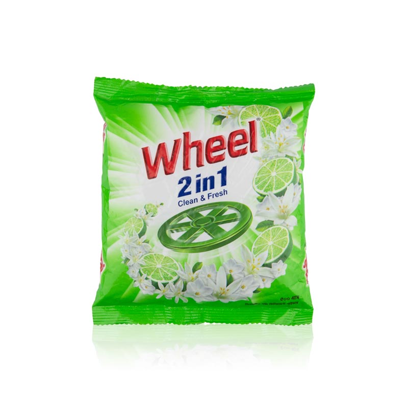 wheel-washing-powder-2in1-clean-fresh-500-gm-goldenbasketbd-com