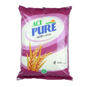 ACI Pure Atta 5 kg