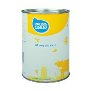 Aarong Dairy Pure Ghee 900 gm