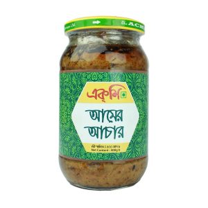 Acme Amer Achar 400 gm