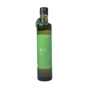 Agrilife MCT Oil 500 ml