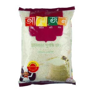 Ayojon Chinigura Aromatic Rice 1 kg