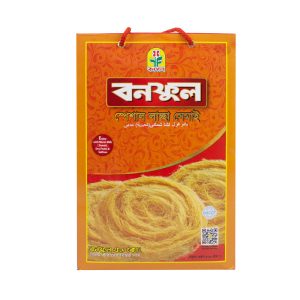 Banoful Special Lascha Semai 800 gm
