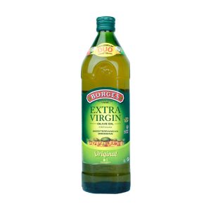 Borges Extra Virgin Olive Oil 1 ltr