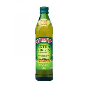 borges-extra-virgin-olive-oil-500ml