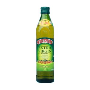 borges-extra-virgin-olive-oil-500ml
