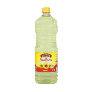 borges-sun-flower-2ltr