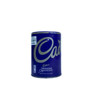 Cadbury Drinking Chocolate 500gm