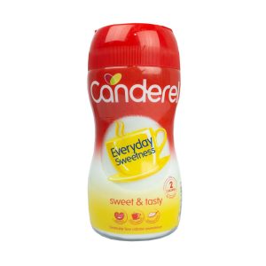 Canderel Everyday Sweetness 75gm
