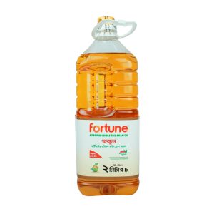 fortune-fortified-rice-bran-oil-2ltr