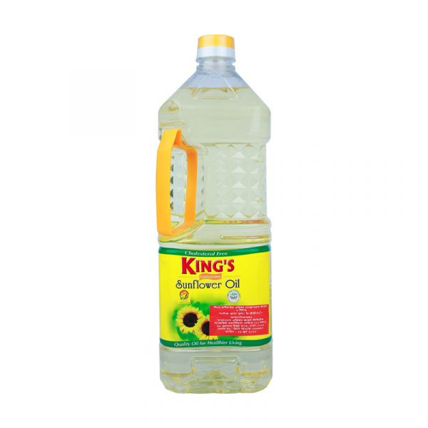 kings-sunflower-oil-2ltr