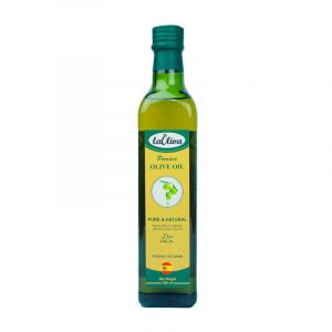 la-oliva-pomace-olive-oil-500ml