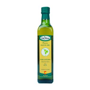 la-oliva-pomace-olive-oil-500ml