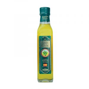 lucy-olive-oil-glass-250ml