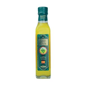 lucy-olive-oil-glass-250ml