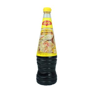 Maggi Cooking Soy Sauce Thai Seasoning 680 ml