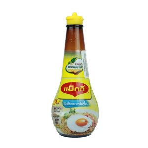 Maggi Seasoning Sauce 200 ml