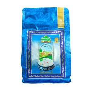 Mehran Basmati Kernel Rice 1 kg