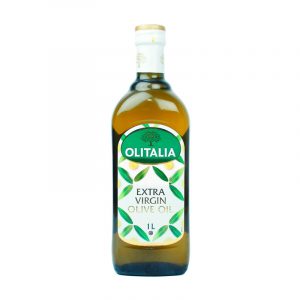 olitalia-extra-virgin-olive-oil-1ltr