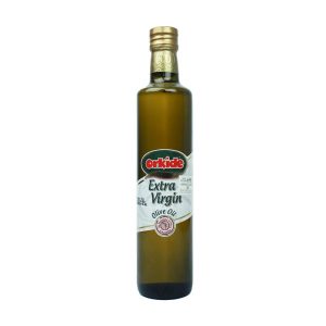 Orkide Extra Virgin Olive Oil 500 ml