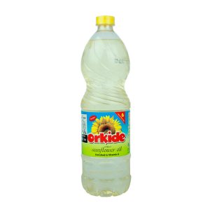 orkide-sunflower-oil-1ltr