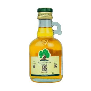 rs-extra-virgin-olive-oil-jar-250ml