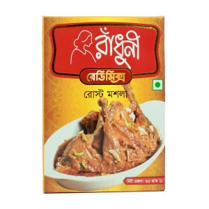 Radhuni Roast Masala 35 gm