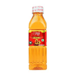 radhuni-mustard-sorishar-oil-250ml
