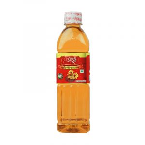 radhuni-mustard-sorishar-oil-500ml