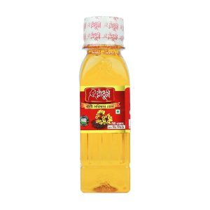 radhuni-sorishar-oil-80ml