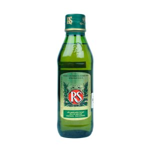 rs-refined-olive-pomace-oil-blended-with-extra-virgin-olive-oil-250ml
