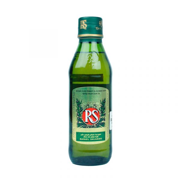 rs-refined-olive-pomace-oil-blended-with-extra-virgin-olive-oil-250ml