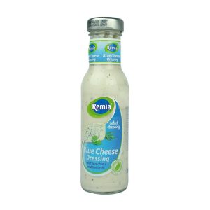 Remia Blue Cheese Dressing 250 ml