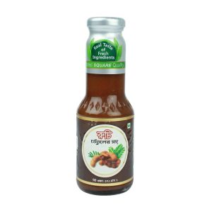 Ruchi Tamarind Sauce 370 gm