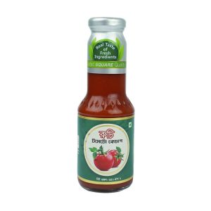 Ruchi Tomato Ketchup 350 ml