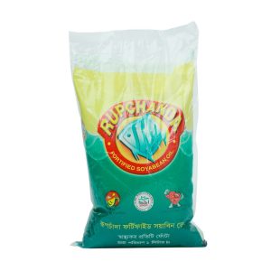 rupchanda-soyabean-oil-1ltr-poly