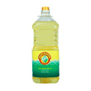 rupchanda-soyabean-oil-2ltr